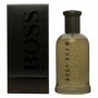 Parfum Homme Boss Bottled Hugo Boss EDT 50 ml