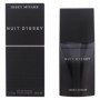 Parfum Homme Issey Miyake EDT Nuit D'issey 75 ml