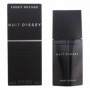 Parfum Homme Issey Miyake EDT Nuit D'issey 75 ml