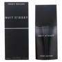 Parfum Homme Issey Miyake EDT Nuit D'issey 75 ml