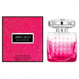 Parfum Femme Blossom Jimmy Choo EDP Blossom 60 ml