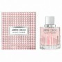 Parfum Femme Illicit Flower Jimmy Choo EDT 60 ml