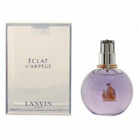 Parfum Femme Eclat D'arpege Lanvin EDP 100 ml