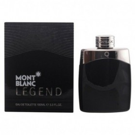 Parfum Homme Legend Montblanc EDT 50 ml