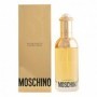 Parfum Femme Moschino Perfum Moschino EDT 45 ml