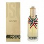 Parfum Femme Moschino Perfum Moschino EDT 45 ml