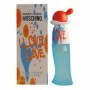 Parfum Femme Cheap & Chic I Love Love Moschino EDT 100 ml