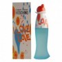 Parfum Femme Cheap & Chic I Love Love Moschino EDT 100 ml