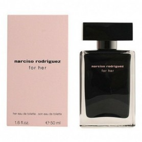 Parfum Femme Narciso Rodriguez For Her Narciso Rodriguez EDT 150 ml