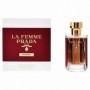 Parfum Femme La Femme Prada Intenso Prada EDP 50 ml