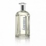 Parfum Homme Tommy Tommy Hilfiger EDT 30 ml
