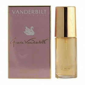 Parfum Femme Vanderbilt Vanderbilt EDT 100 ml
