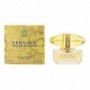 Parfum Femme Yellow Diamond Versace EDT 50 ml