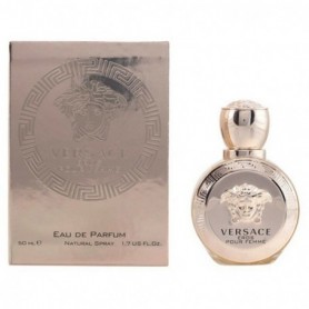 Parfum Femme Eros Pour Femme Versace EDP 50 ml