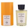 Parfum Unisexe Acqua Di Parma Acqua Di Parma EDC 180 ml