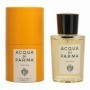 Parfum Unisexe Acqua Di Parma Acqua Di Parma EDC 180 ml
