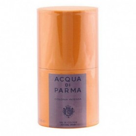 Parfum Homme Intensa Acqua Di Parma EDC 100 ml