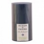 Parfum Unisexe Blu Mediterraneo Bergamotto Di Calabria Acqua Di Parma  150 ml