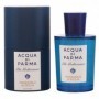 Parfum Unisexe Blu Mediterraneo Mandorlo Di Sicilia Acqua Di Parma EDT 150 ml