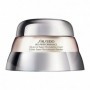 Crème anti-âge Bio-performance Shiseido 50 ml