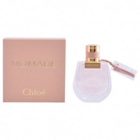 Parfum Femme Nomade Chloe EDP 75 ml Nomade 50 ml 50 ml