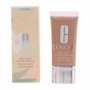 Base de maquillage liquide Clinique Stay-Matte Nº 14 Vanilla 30 ml