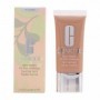 Base de maquillage liquide Clinique Stay-Matte Nº 14 Vanilla 30 ml