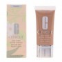 Base de maquillage liquide Clinique Stay-Matte Nº 14 Vanilla 30 ml