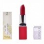 Rouge à lèvres Pop Matte Clinique Icon Pop