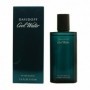 After Shave Cool Water Davidoff 75 ml