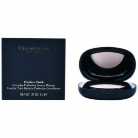 Base de Maquillage en Poudre Flawless Finish Elizabeth Arden 12 - 9 g