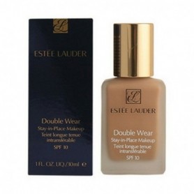 Base de maquillage liquide Double Wear Estee Lauder (30 ml) 06 - auburn 30 ml