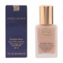 Base de maquillage liquide Estee Lauder 0027131187080 Nº 6 Auburn 30 ml