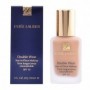 Base de maquillage liquide Estee Lauder 0027131187080 Nº 6 Auburn 30 ml