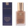 Base de maquillage liquide Estee Lauder 0027131187080 Nº 6 Auburn 30 ml