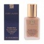 Base de maquillage liquide Estee Lauder 0027131187080 Nº 6 Auburn 30 ml