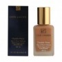 Base de maquillage liquide Estee Lauder 0027131187080 Nº 6 Auburn 30 ml