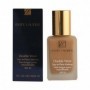 Base de maquillage liquide Estee Lauder 0027131187080 Nº 6 Auburn 30 ml