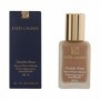 Base de maquillage liquide Estee Lauder 0027131187080 Nº 6 Auburn 30 ml