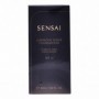 Fonds de teint liquides Sensai Kanebo Spf 15 (30 ml) 102 - Ivory Beig - 30 ml