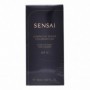 Fonds de teint liquides Sensai Kanebo Spf 15 (30 ml) 102 - Ivory Beig - 30 ml