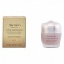 Maquillage liquide Future Solution LX Shiseido (30 ml) 3 - Rose