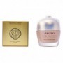 Maquillage liquide Future Solution LX Shiseido (30 ml) 3 - Rose
