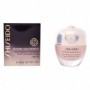 Maquillage liquide Future Solution LX Shiseido (30 ml) 4 - Rose