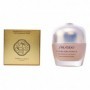 Maquillage liquide Future Solution LX Shiseido (30 ml) 4 - Rose