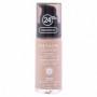 Base de maquillage liquide Revlon Colorstay Nº 110 Ivory Spf 15 30 ml