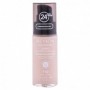Base de maquillage liquide Revlon Colorstay Nº 110 Ivory Spf 15 30 ml