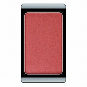 Ombre à paupières Artdeco Eyeshadow 99 Pearly Antique Rose 0,8 g