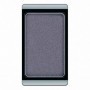 Ombre à paupières Artdeco Eyeshadow 99 Pearly Antique Rose 0,8 g