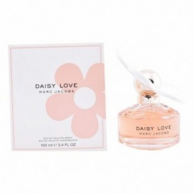 Parfum Femme Daisy Love Marc Jacobs EDT 30 ml